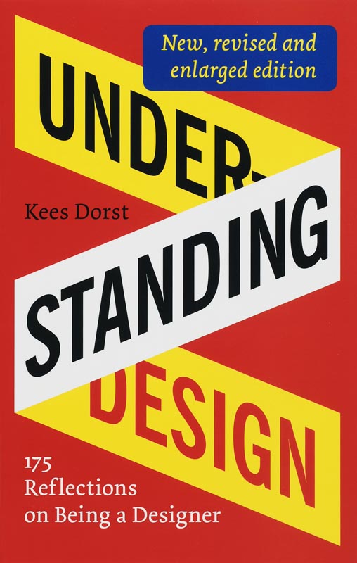 boekenbalie_9789063691493_cover Understanding Design (revised edition)