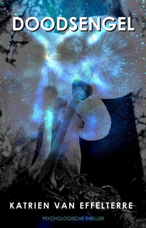 boekenbalie_9789078459781_cover Doodsengel