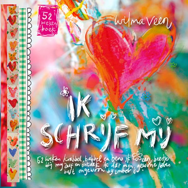 boekenbalie_9789043526470_cover Ik schrijf mij