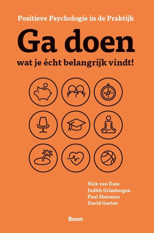 boekenbalie_9789024443680_cover Ga doen wat je écht belangrijk vindt!