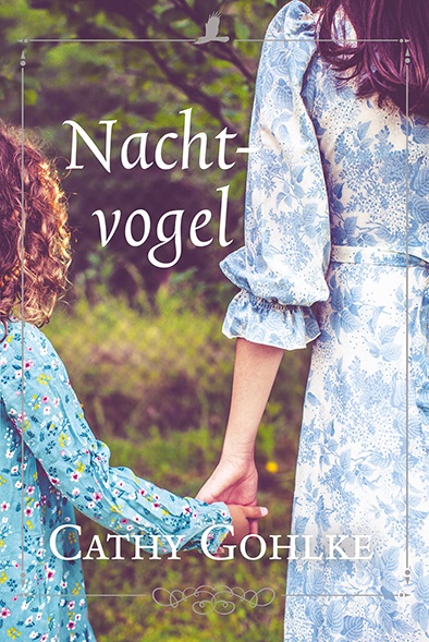 Gohlke Nachtvogel thumbnail
