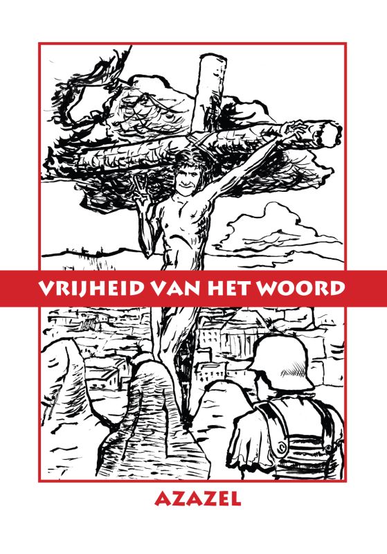 boekenbalie_9789048401376_cover Vrijheid van het woord