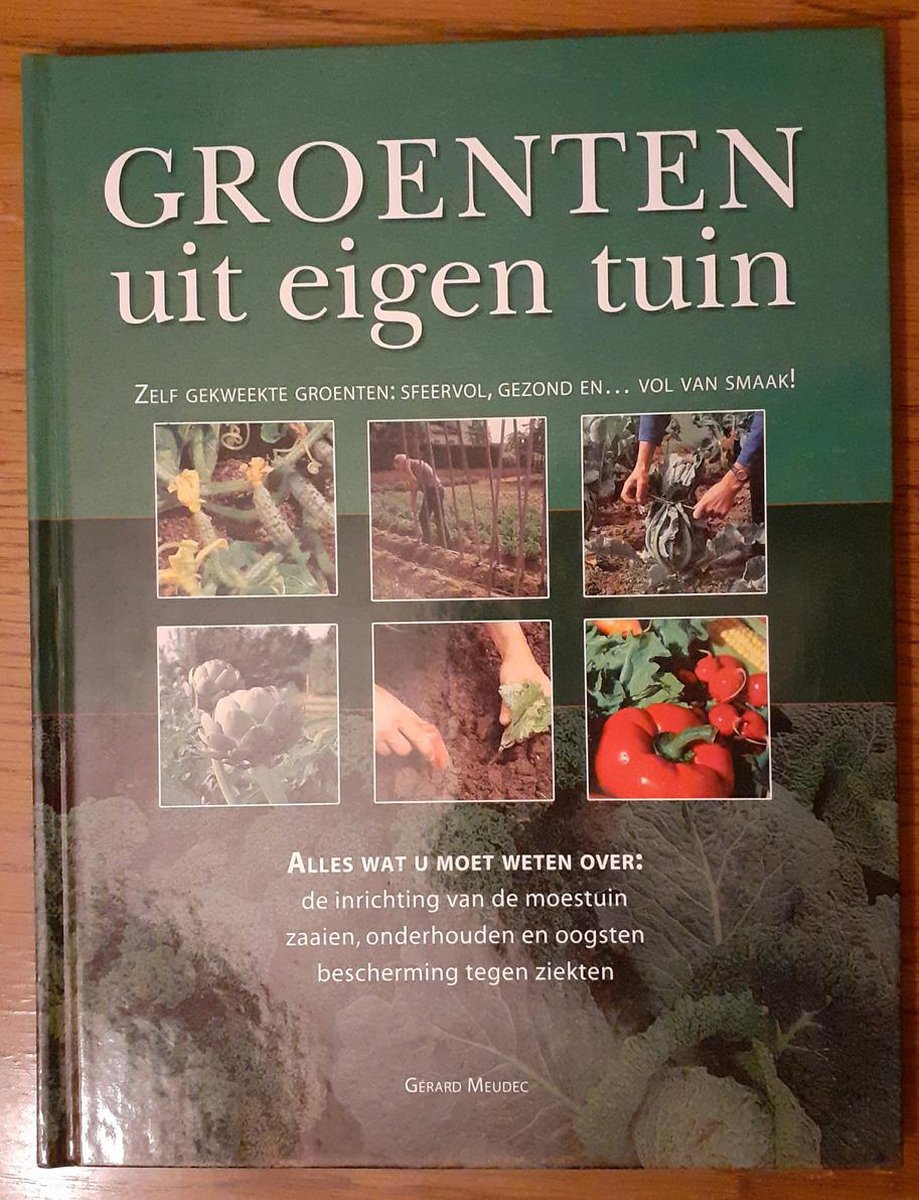 boekenbalie_9789043809467_cover Groenten uit eigen tuin