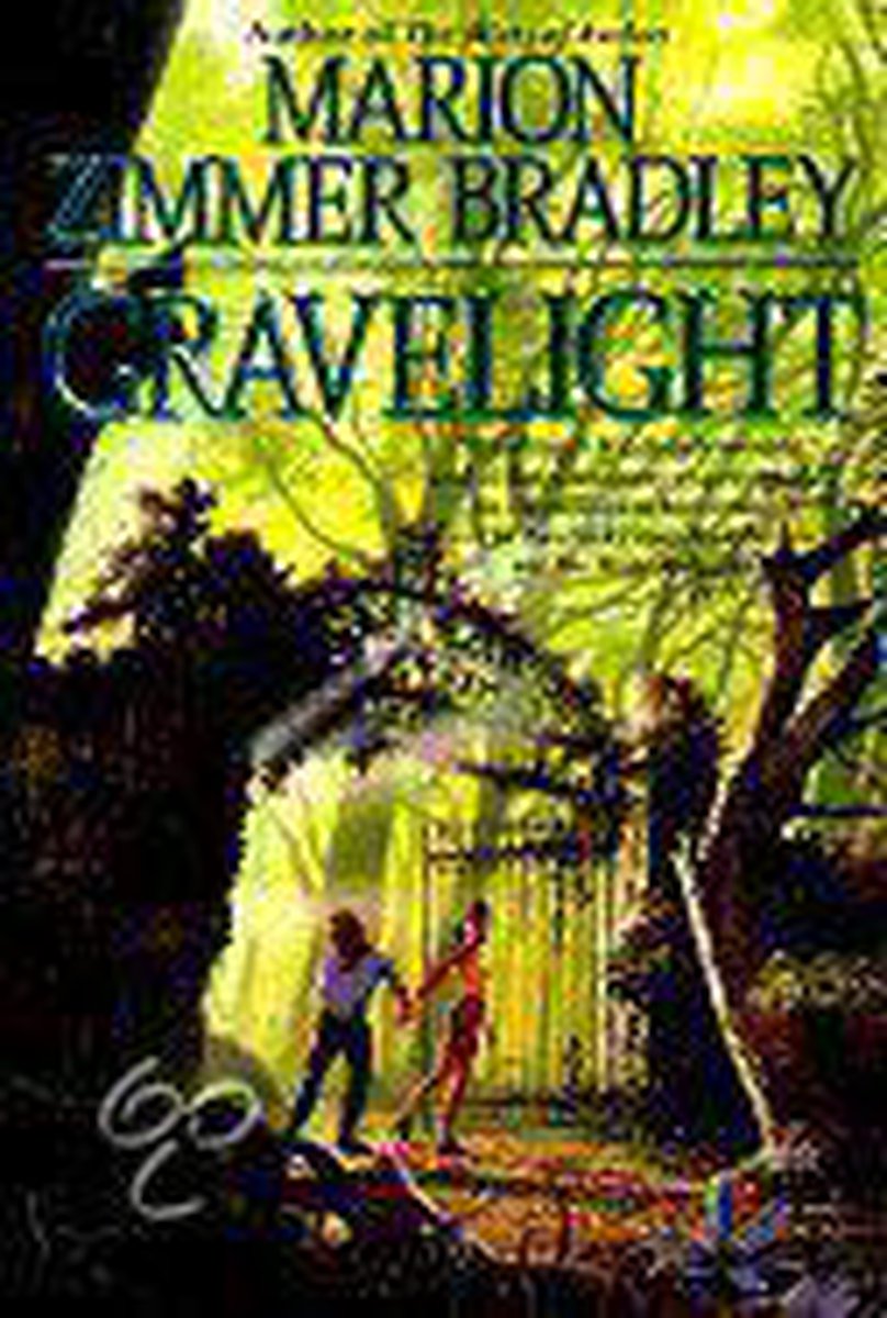 Gravelight
