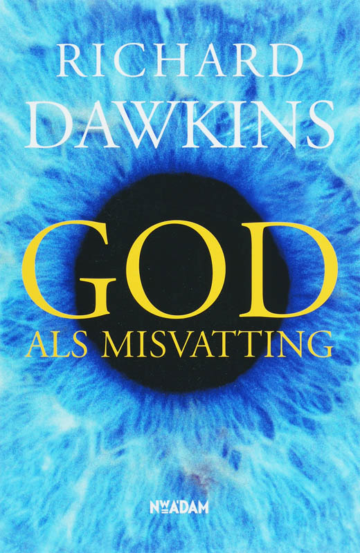 boekenbalie_9789046803028_cover God als misvatting