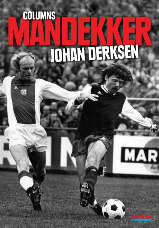 Johan Derksen Mandekker thumbnail