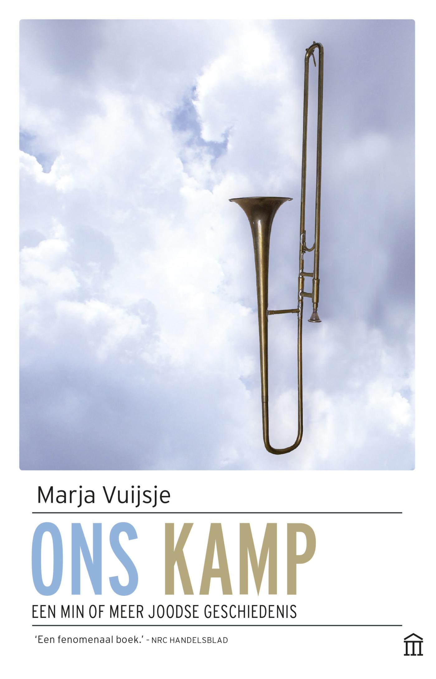 boekenbalie_9789046705247_cover Ons kamp