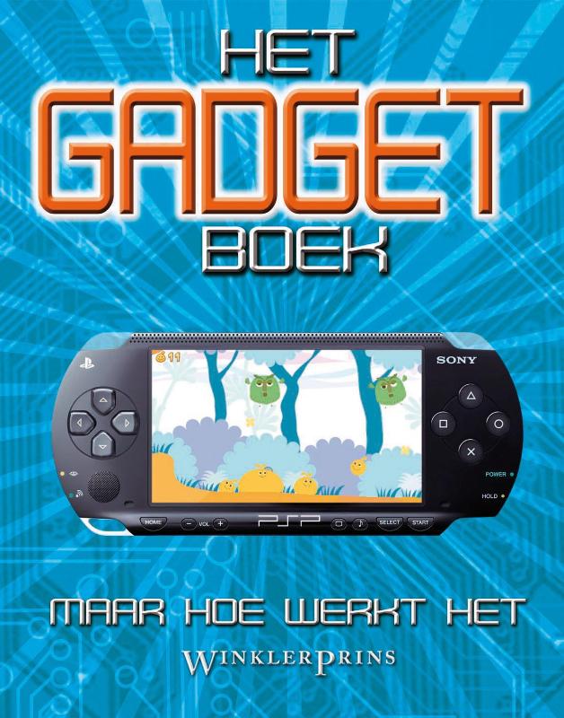 boekenbalie_9789027476920_cover Gadgetboek