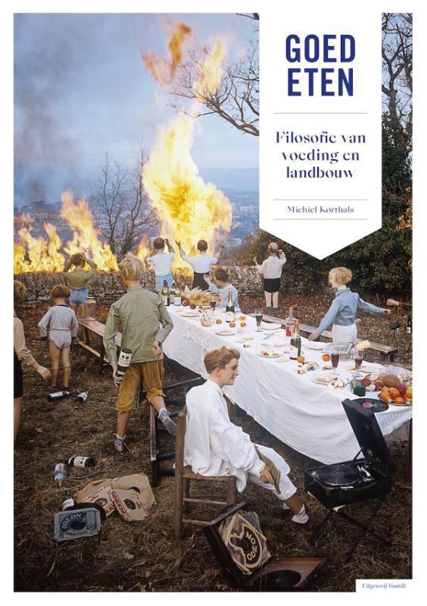 boekenbalie_9789460043703_cover Goed eten