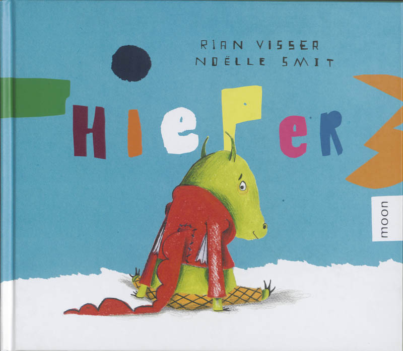boekenbalie_9789048808922_cover Hieper