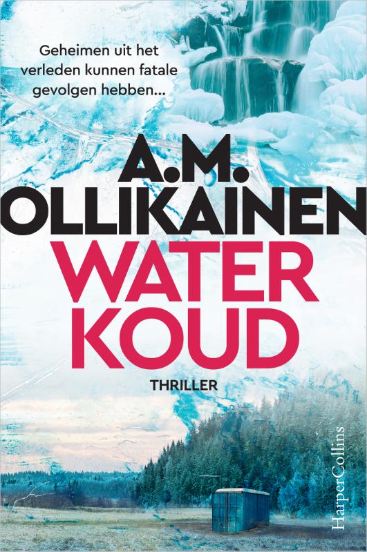 boekenbalie_9789402710557_cover Waterkoud / Paula Pihlaja / 1