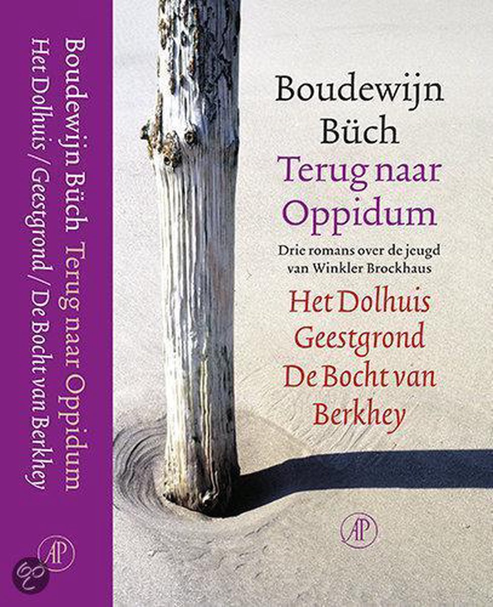 boekenbalie_9789029504485_cover Terug Naar Oppidum