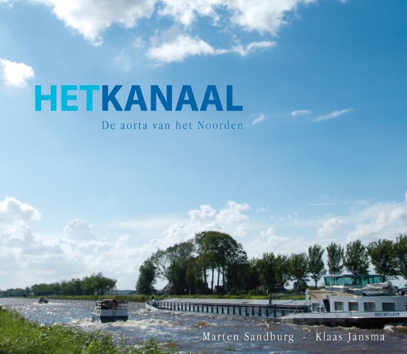 boekenbalie_9789077948170_cover Het kanaal
