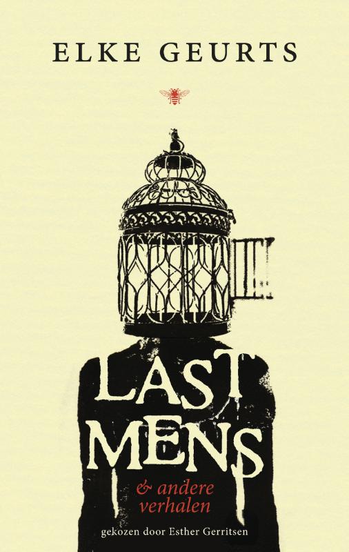 Lastmens