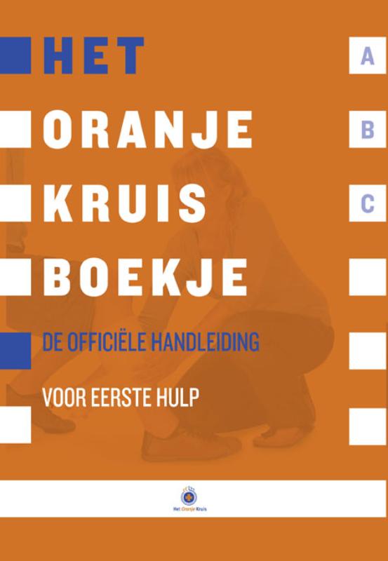 Oranje Kruis thumbnail