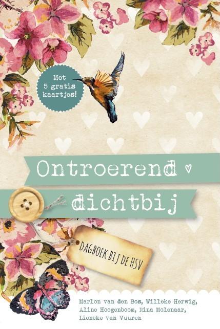 boekenbalie_9789065393982_cover Ontroerend dichtbij