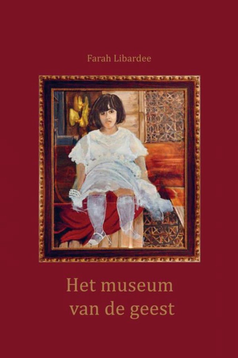 boekenbalie_9789402167122_cover Het museum van de geest