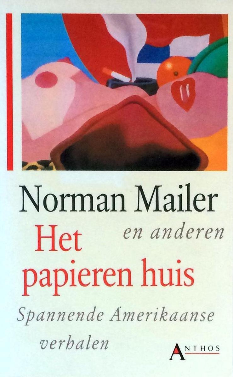 boekenbalie_9789060747469_cover Het papieren huis