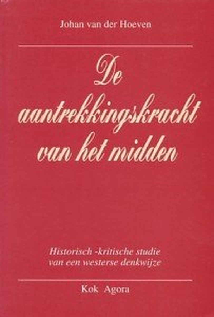 boekenbalie_9789039106105_cover De aantrekkingskracht van het midden