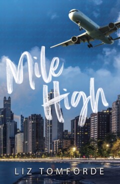 Mile high / Windy city / 1