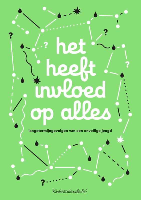 Het Heeft Invloed Op Alles thumbnail