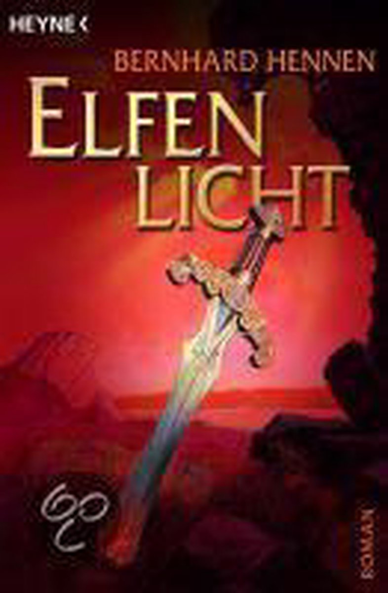 Elfenlicht