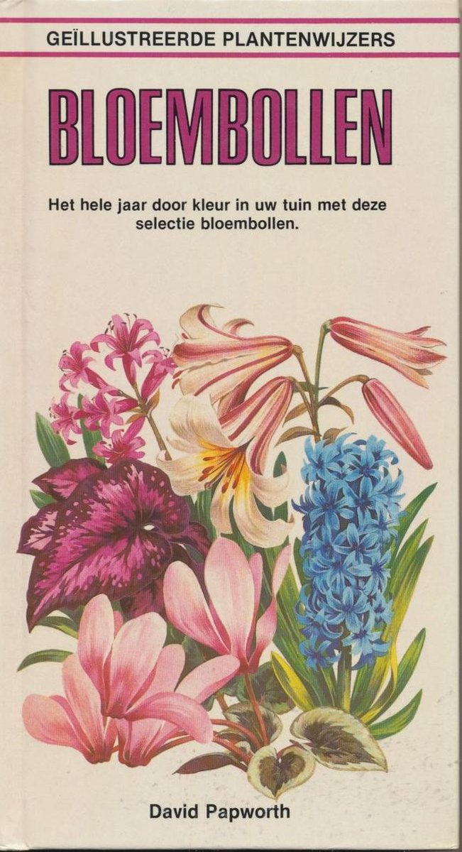 boekenbalie_9789065131218_cover Bloembollen