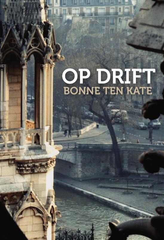 boekenbalie_9789057861451_cover Op Drift