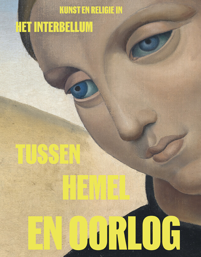 Dick Adelaar Tussen Hemel En Oorlog
