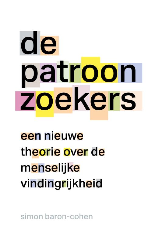 boekenbalie_9789057125669_cover De patroonzoekers