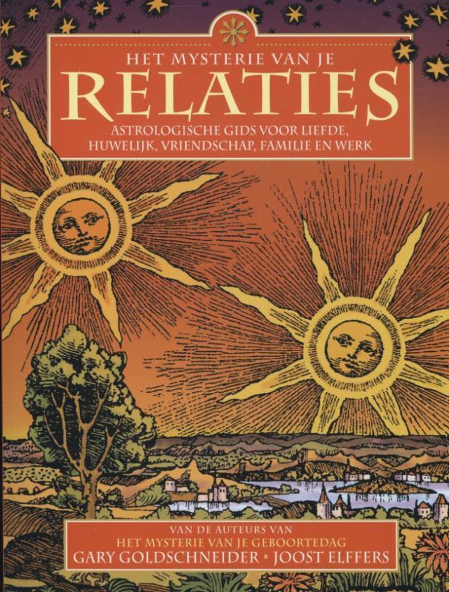 boekenbalie_9789401300995_cover Het mysterie van je relaties