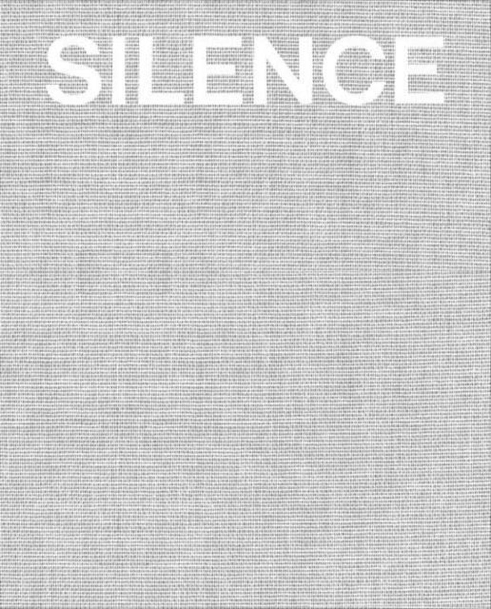 Silence