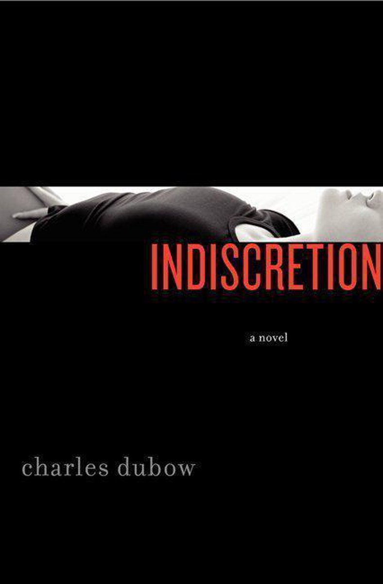 Indiscretion