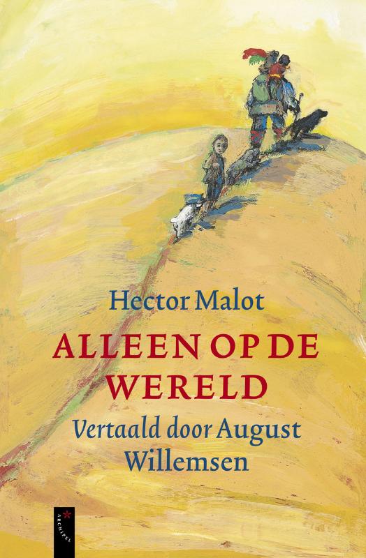 boekenbalie_9789063053802_cover Alleen op de wereld
