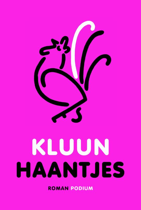 Kluun Haantjes thumbnail