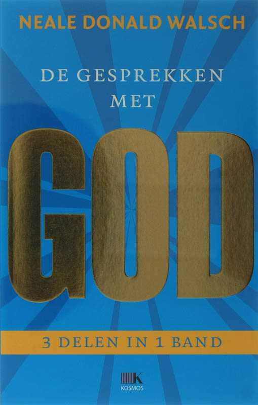 boekenbalie_9789021505824_cover De gesprekken met God