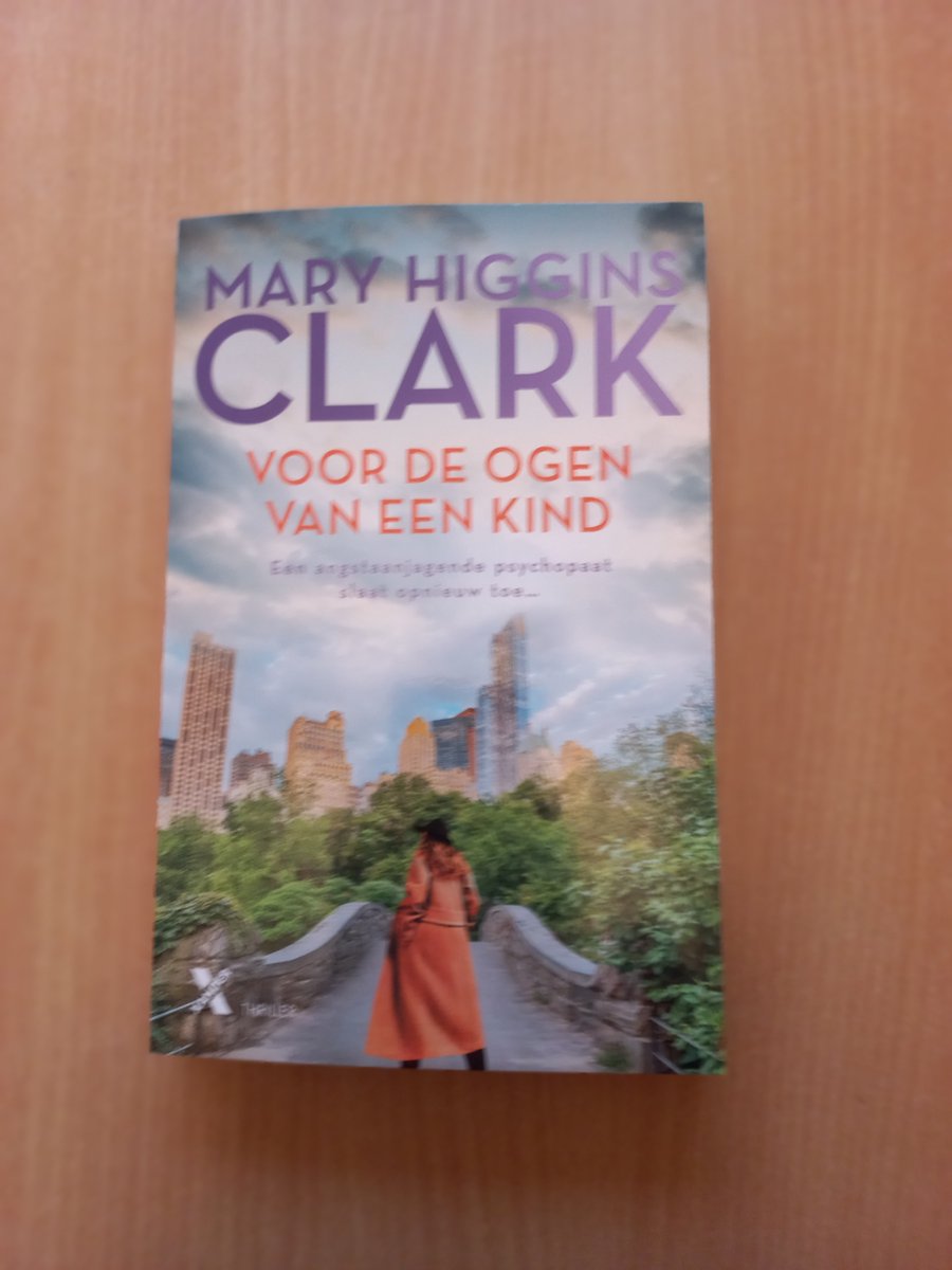 boekenbalie_9789401618816_cover Voor de ogen van een kind