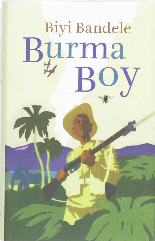 boekenbalie_9789023427896_cover Burma Boy