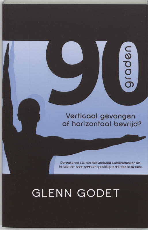 90 graden
