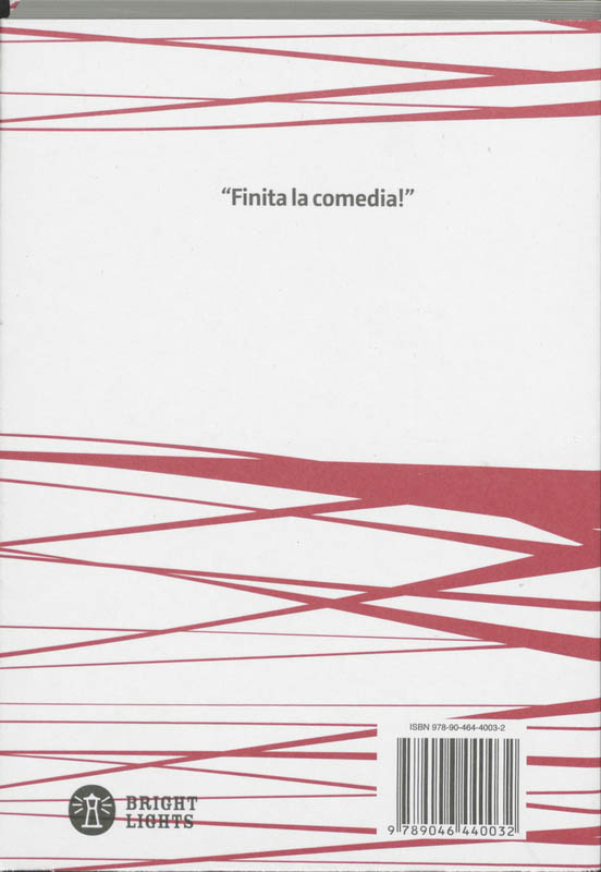 De held van onze tijd / Rainbow pocketboeken De held van onze tijd / Rainbow pocketboeken achterkant