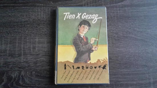 boekenbalie_9789026915512_cover Tien x gezag