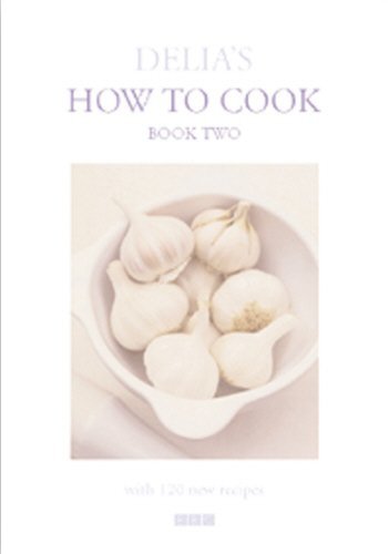 boekenbalie_9780563384311_cover Delias How To Cook Part Two
