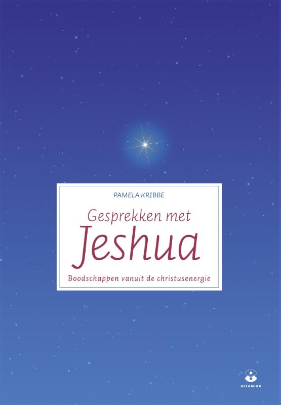 Gesprekken met Jeshua