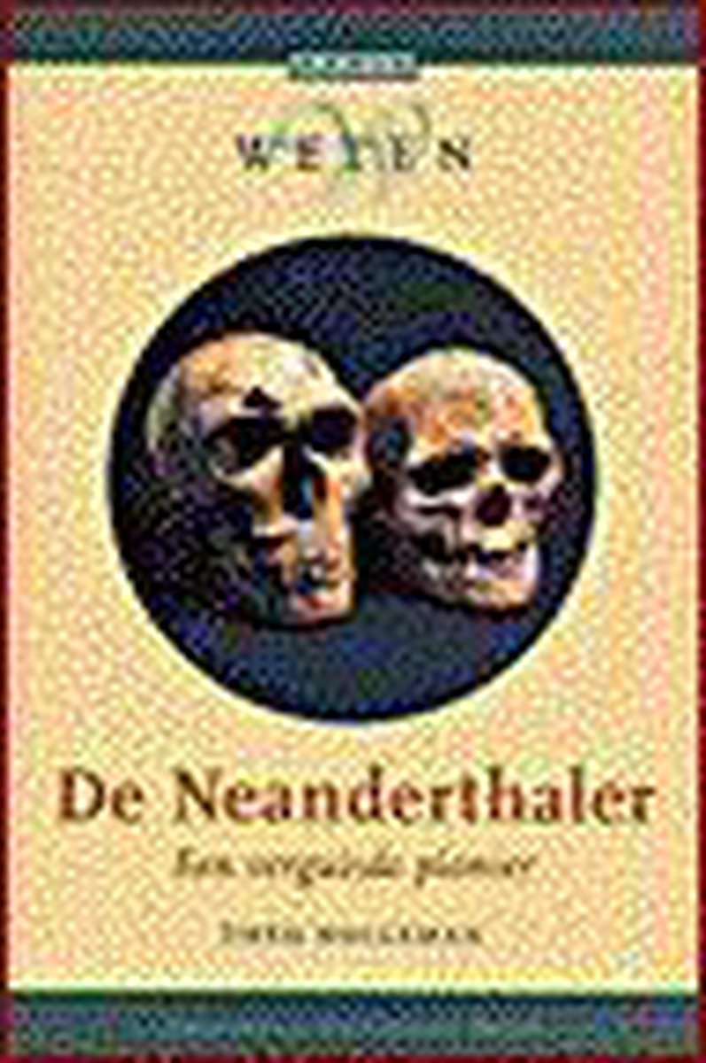 Neanderthaler