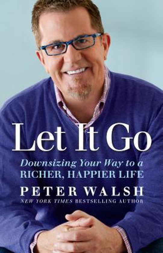Let it Go