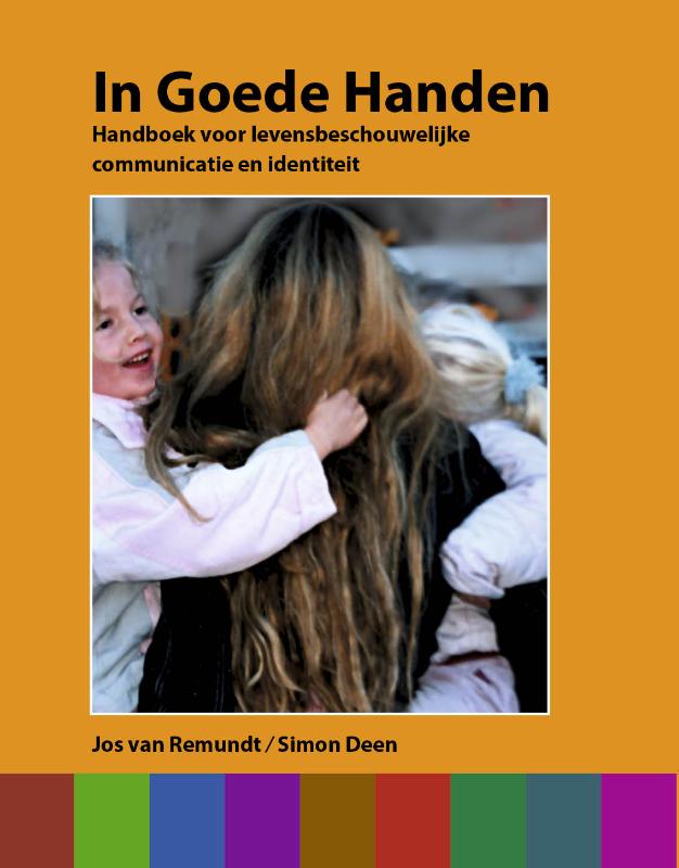 Jos van Remundt In Goede Handen thumbnail