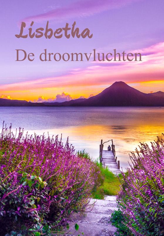 De Droomvluchten