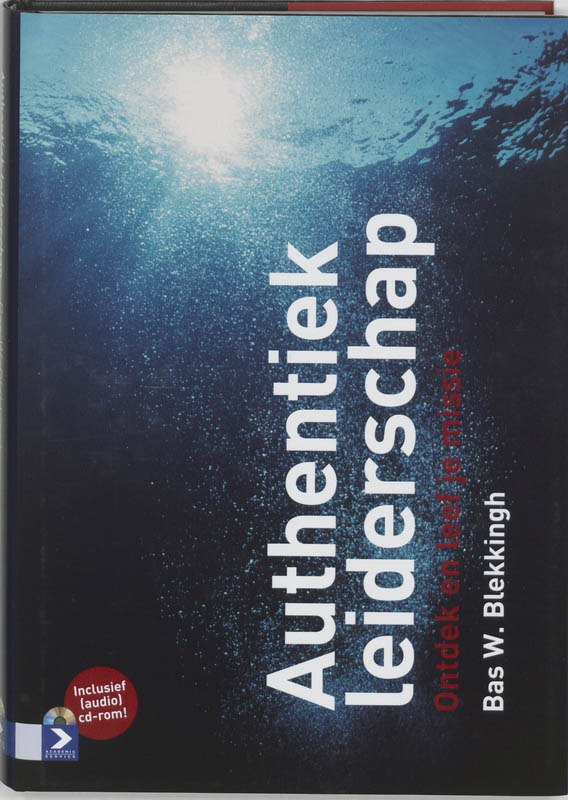 boekenbalie_9789052614939_cover Authentiek leiderschap