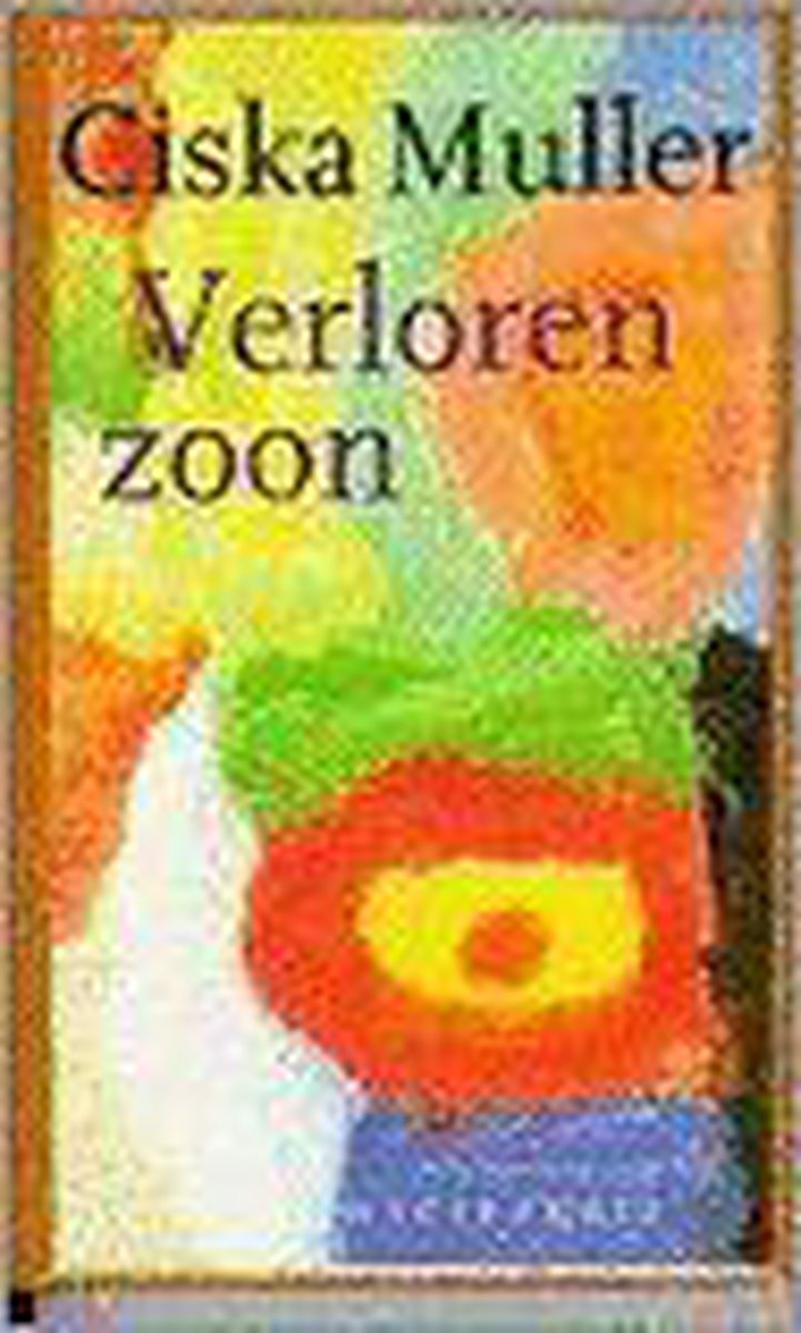 boekenbalie_9789029047906_cover Verloren zoon