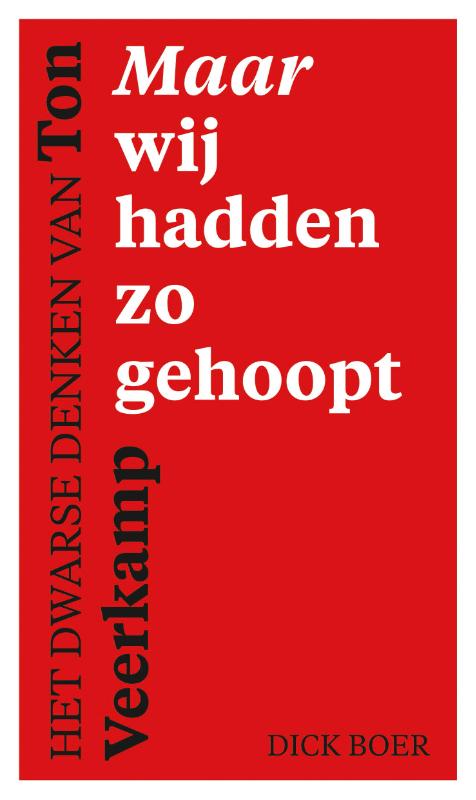 boekenbalie_9789043535991_cover Maar wij hadden zo gehoopt